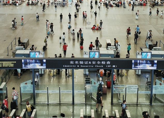 ما هو Visitor Arrivals m/m وتأثيره على دولار نيوزيلندي NZD